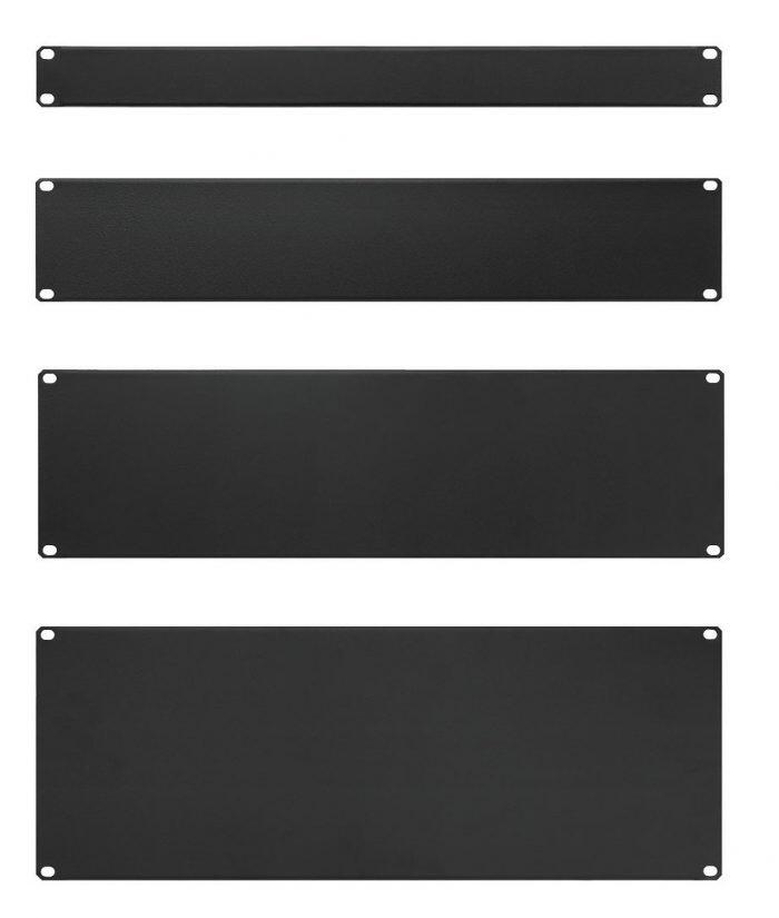 Pannello Di Guardia Per American Cocker – Cartello PVC 30x15 Cm – Con Testo Normativo E Viti Inox – Prodotto In Francia